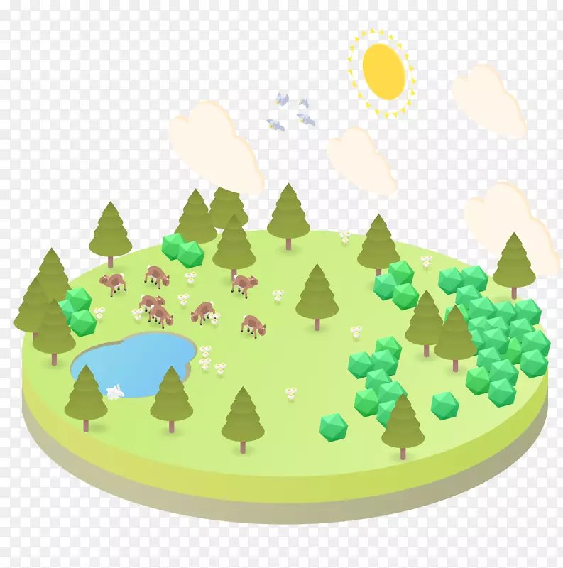 ͼ�β�ͼ��.�˶�ͼ��-������