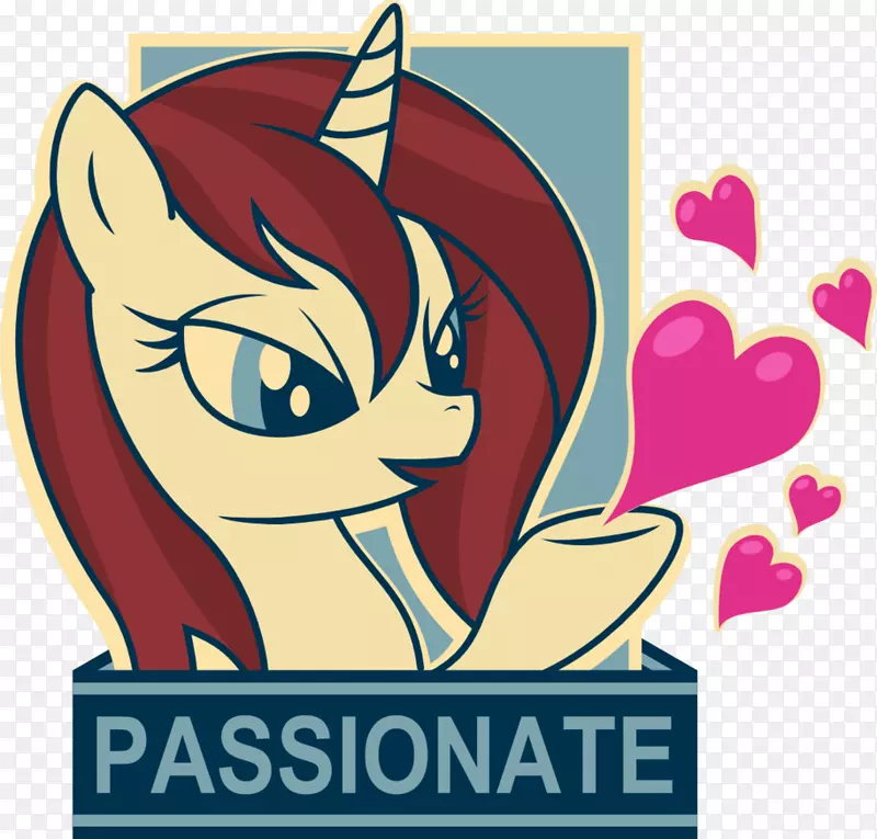 ���ֲ�ͼandroid��������ֽ-����Ʊ-������