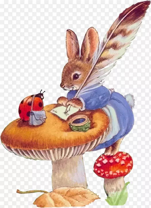 ŷ������ͼƬ���Ͷ���-����-������