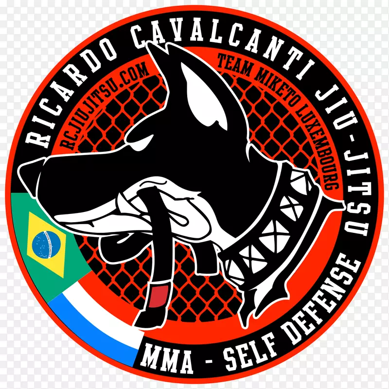 �Զ���Fliegeruhr LACO uhrenmanufaktur�ʰ����-������