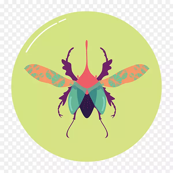 ���������������ͼ��Ʒ-����-������