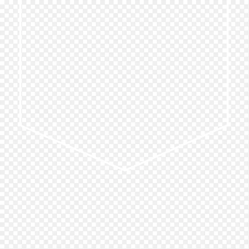 LOGO WordPress.com����pngͼƬ-���߱߿�-������