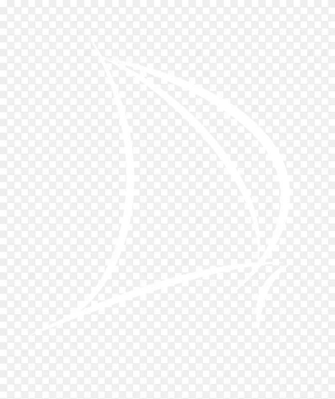 LOGO WordPress.com����pngͼƬ-���߱߿�-������