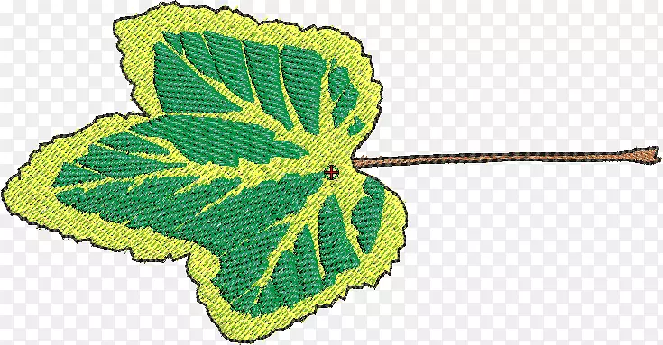 ��������Ҷֲ�ﾥ-������