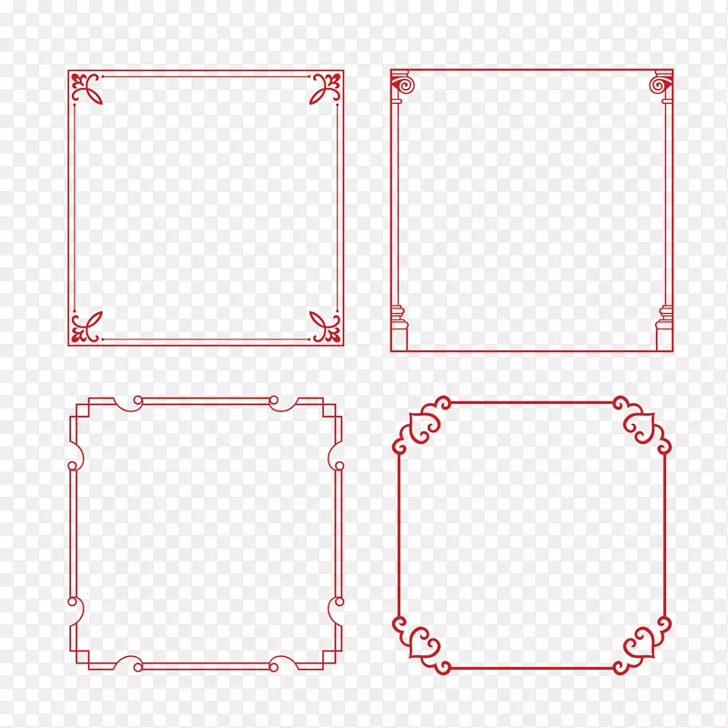 pngͼƬadobe Photoshop���ͼƬ��ɫ���ӱ߿�-������