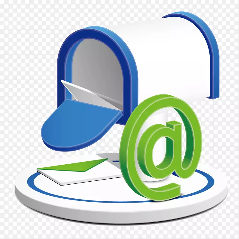 �������俨ͨ���ظ�ͼ-����-������