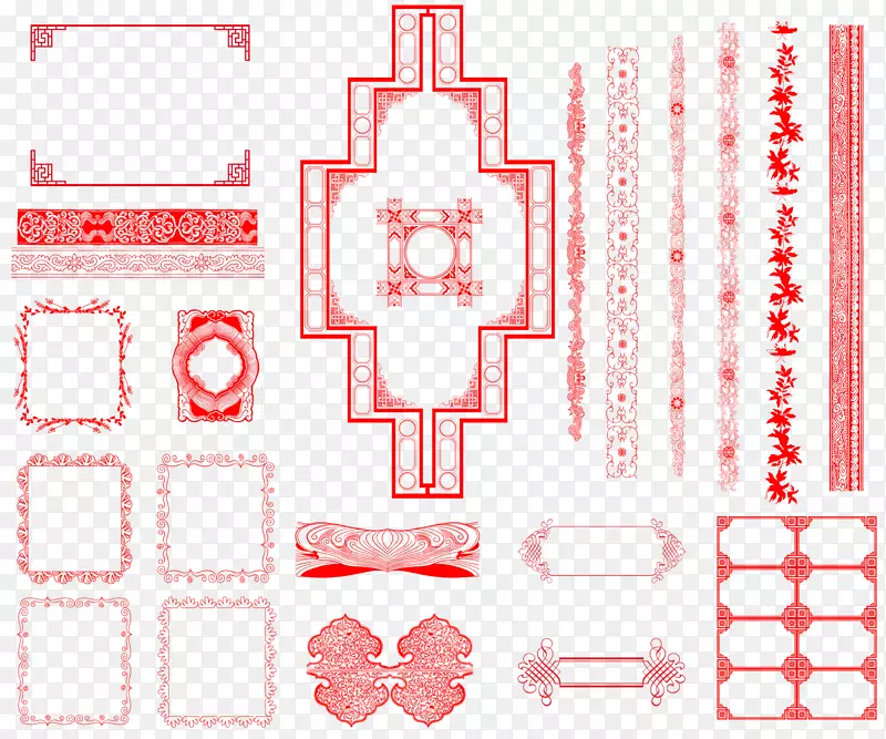 ͼ��pngͼƬ���adobe Photoshopĸģ-��ɫ���ӱ߿�-������