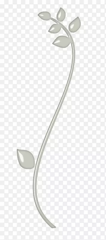 ����Ʒ��������鱦.���-������