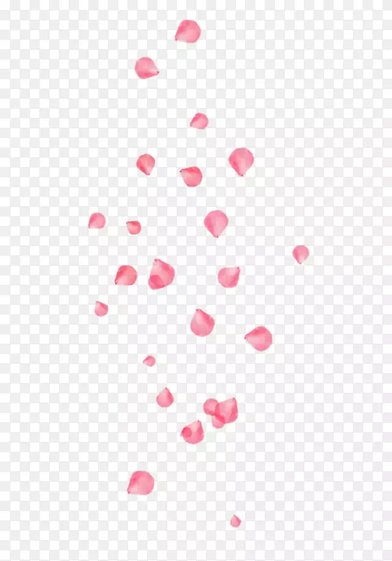 pngͼƬadobe Photoshopͼ��MOMO�޻�ɫ����-������