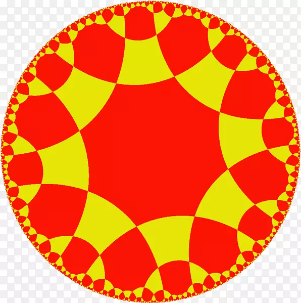 ˫��ƽ��Գ�˫�������ı���ƴ�Ӿ�����б-������