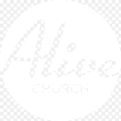 LOGO WordPress.com����pngͼƬ-WordPress-������