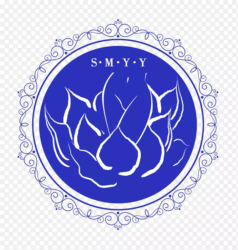 �ձ����廨�ƶ���-���߲ݲ���-������