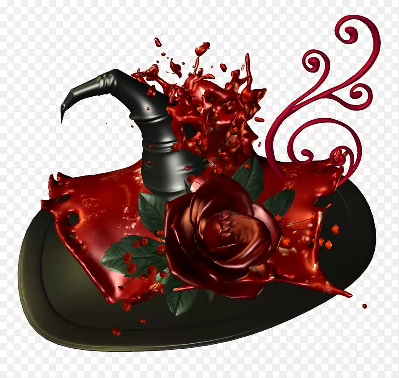 �;�.�;���-������