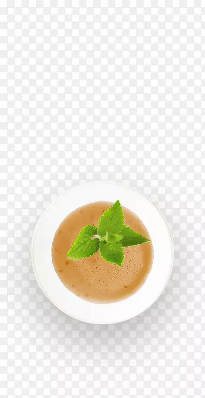 �;�ǧ������ʳ��������m���ɿ������ھ��б�-������