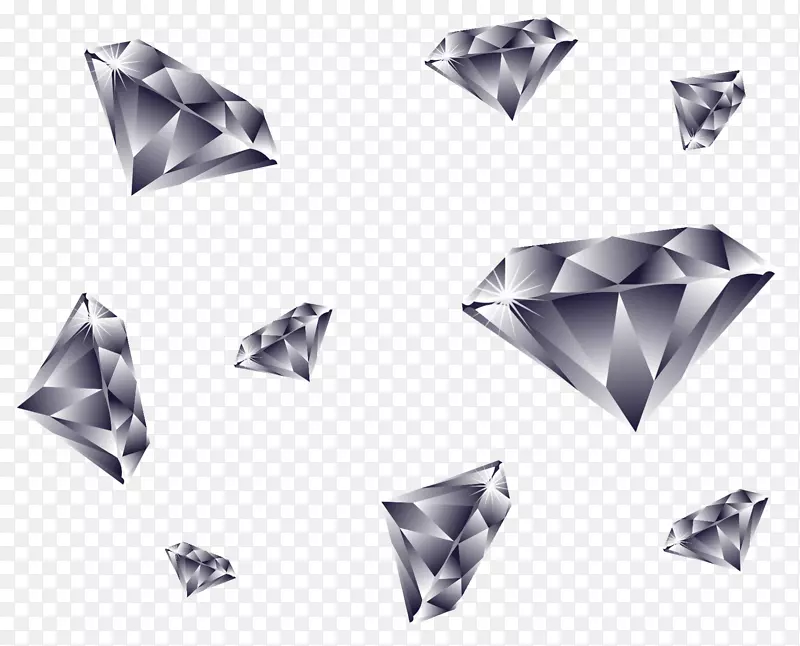 ����֤��ҵ�మ��ͼƬ��������ֽ��Ʒ-������