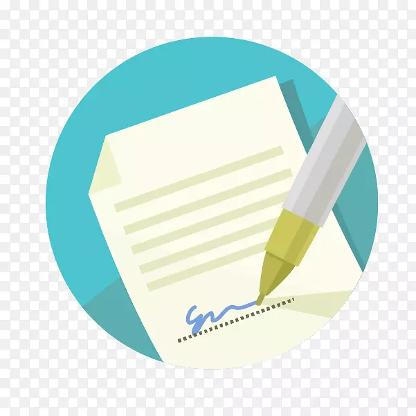 ��Ʒ���Ʒ����-���޸�-������