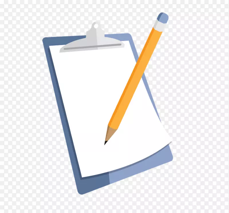 �������β�Ʒ���-������