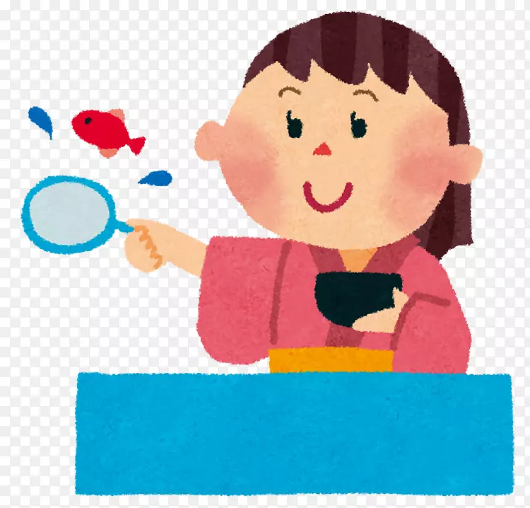 ��������ղ廭-������