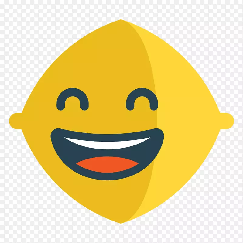 Ц����ͨ����-��������15 2-������