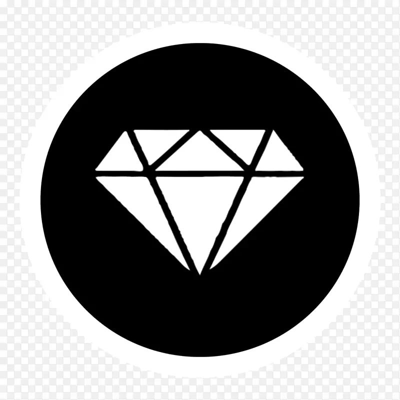 �����ʼ������ͼ����ά��ͼ��internet-�����ʼ�-������