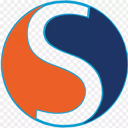 ��������־���¶���-������