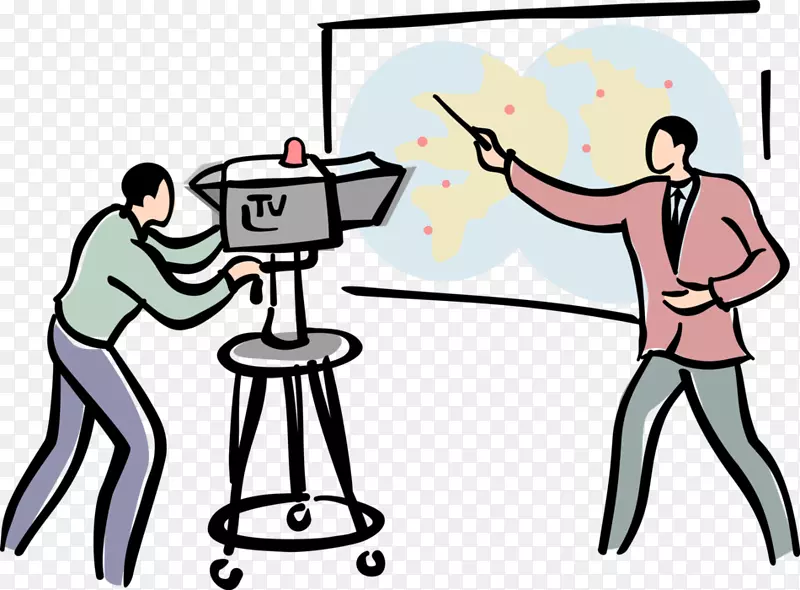 �������㲥����ͼ��ͼ��.���Ź㲥����-������