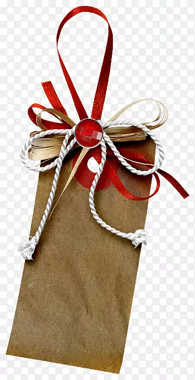 ��Ʒ˿����ʯЬ������Ŀ˿��-������