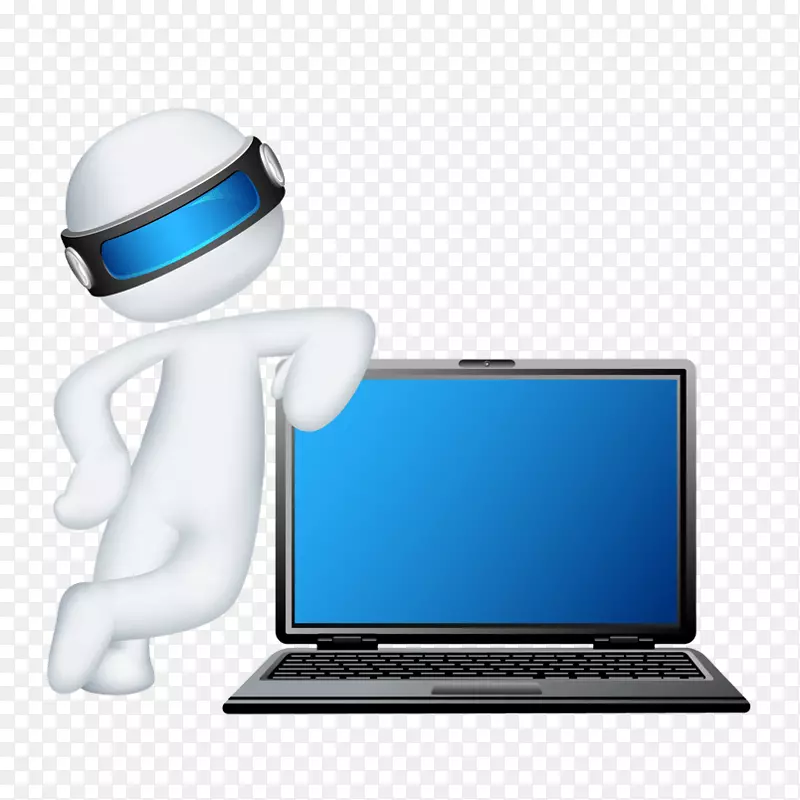 �ʼǱ�����ͼ�ε���ά�޼�ʦ��ά����ͼ��dell-minion�۾�-������