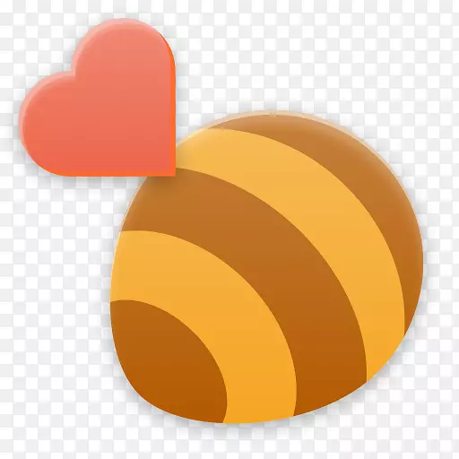 �ƶ�Ӧ�õ�����tantanapp Android����-chit����-������