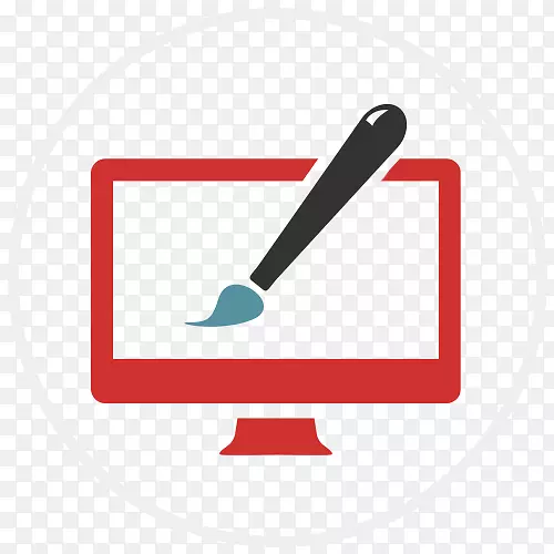 ��ҳ����û��������ͼ�μ����ͼ��.��ҳ���-������