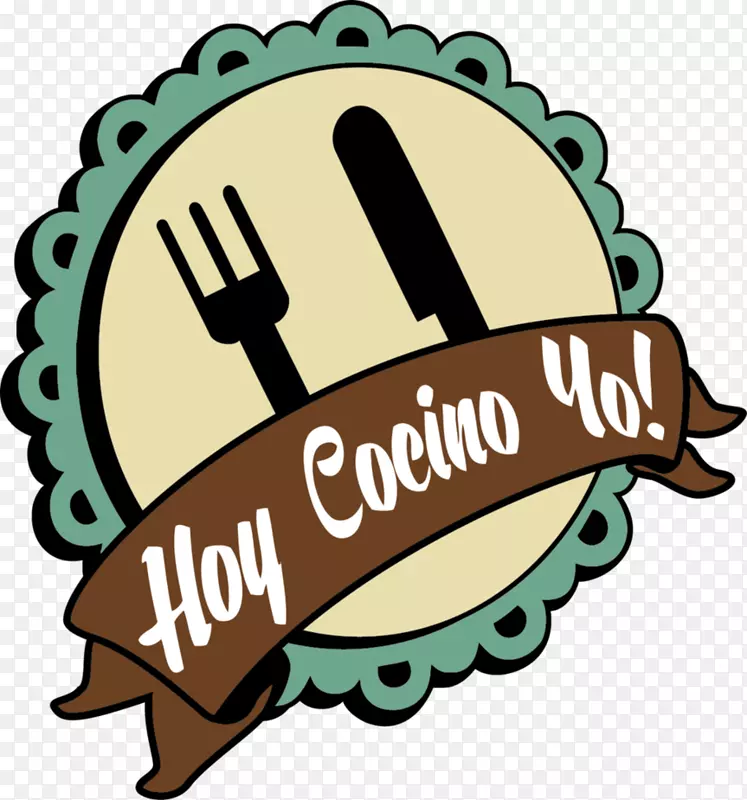 ��������ŵ����������ʳ������-������