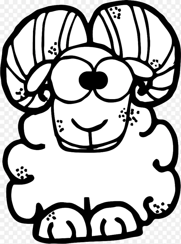 ������pngͼƬͼ��jpeg-cvc��ť-������