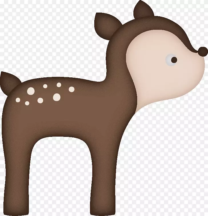 pngͼƬͼ��adobe Photoshop���ؿ�ͨ-ÿ����ѧ-������