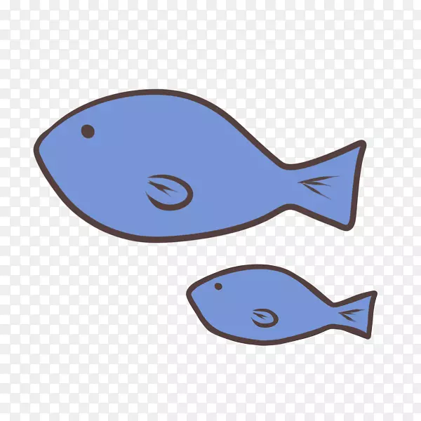 ������Զ��ͼƬ�����������˹-������