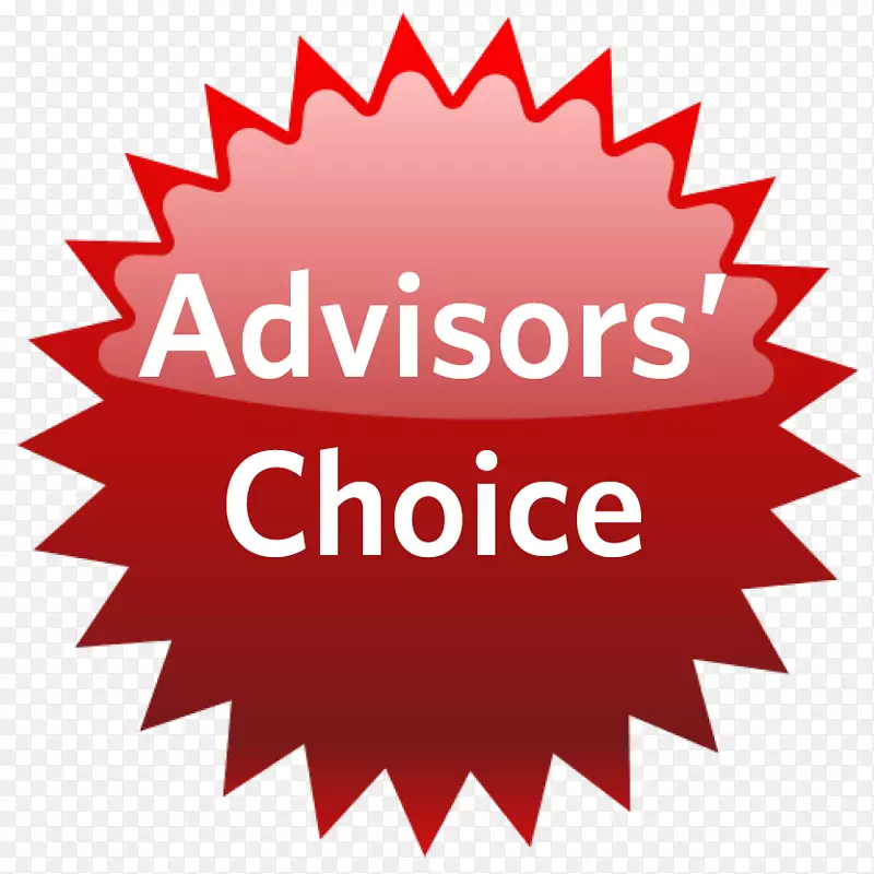 �ṩӡ����������-�����Ʒ����-������