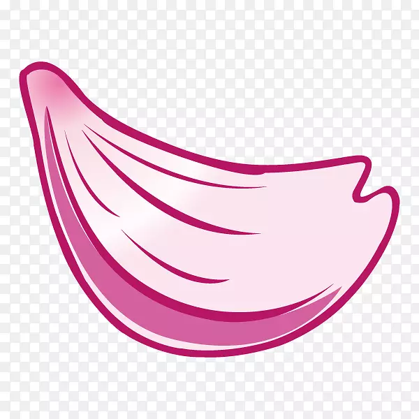 ��������Ʒ�����-������