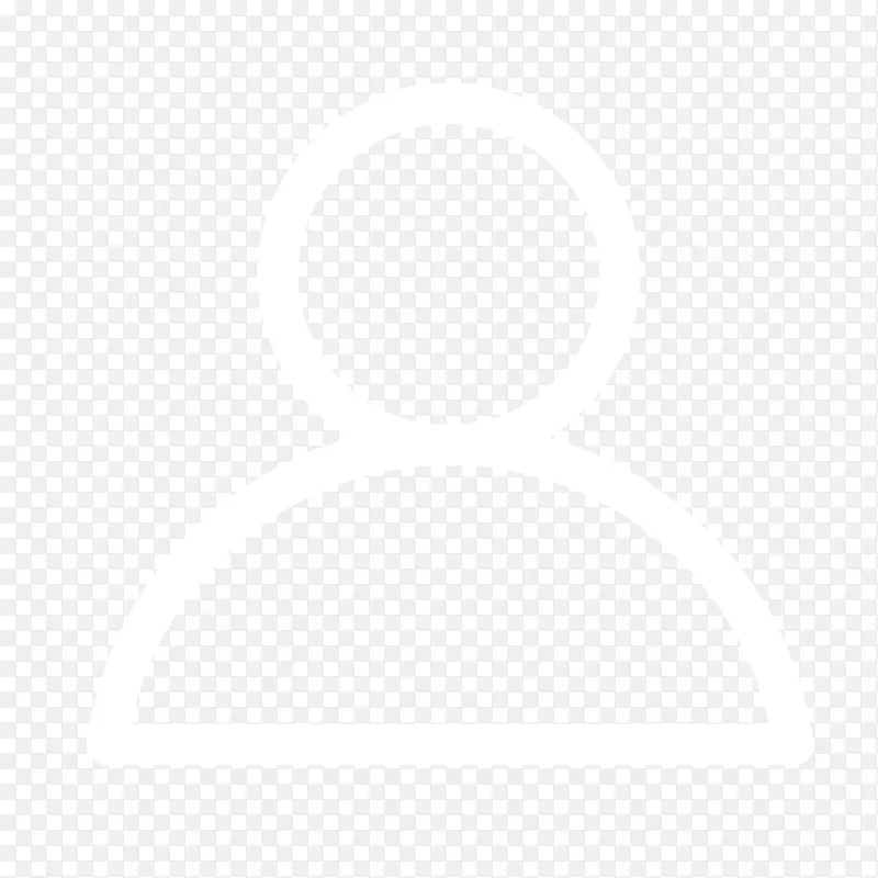 LOGO WordPress.com����pngͼƬ-�����߿�-������