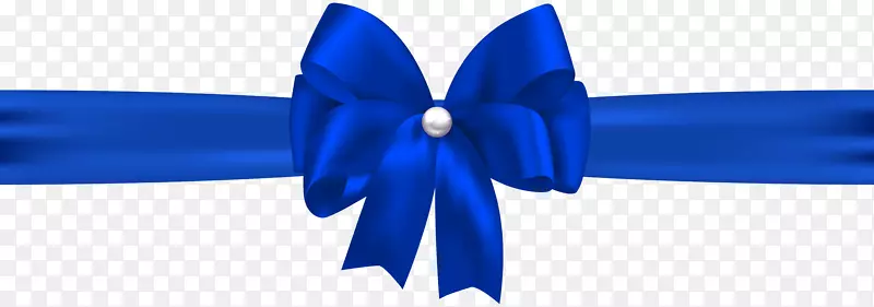 ������pngͼƬ��ͼ���-������