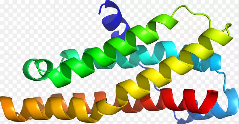 �������߲�Ʒ����.�����򵰰�m-������