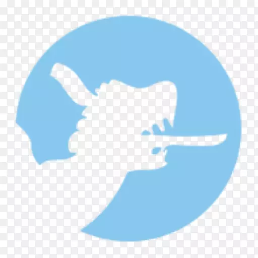 ������ĸ����ƶ�Ӧ�ó�����ʷ��Android-������