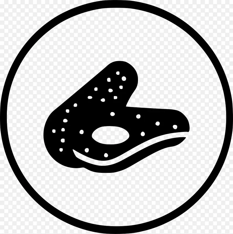 ����ͼ���տ���ʳ����-�տ�-������