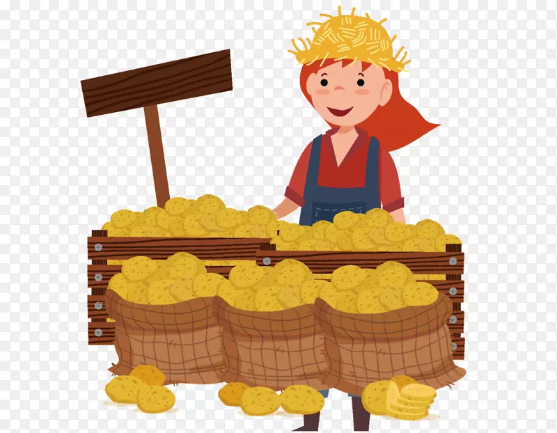 ��ͼ���ʳƷpngͼƬ.��ͨʳƷ-������