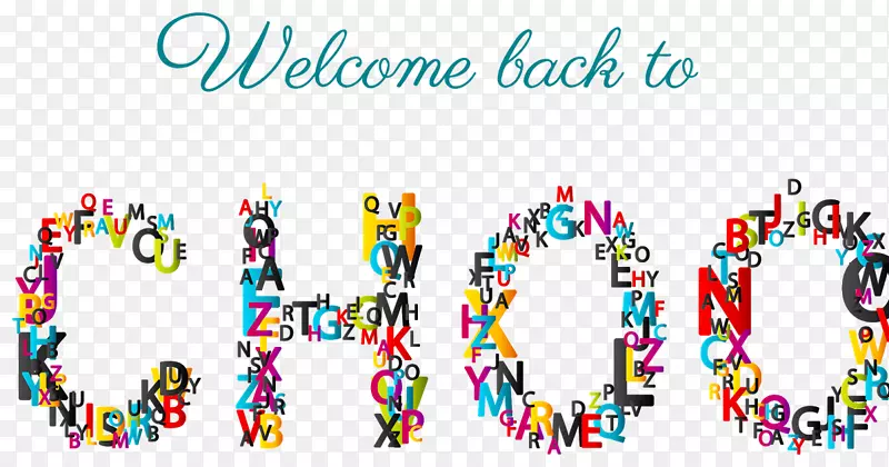 ������������-������