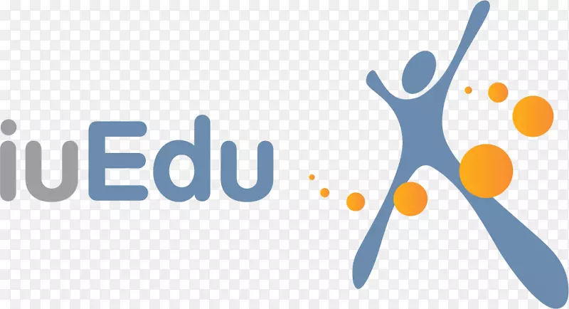 Sannam������ҵ�����ʼ����������ƶ��绰-������