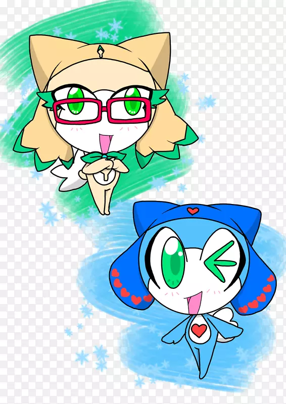 ʥ���������廭��ϲ����-������