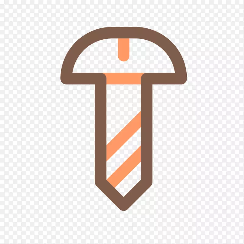 �����ͼ�������ͼ�ζ���pngͼƬ.����-������