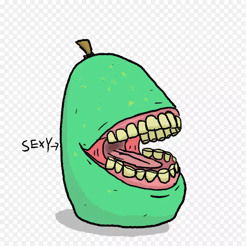 ��������ͼ�°�ˮ�����Ź�������-������