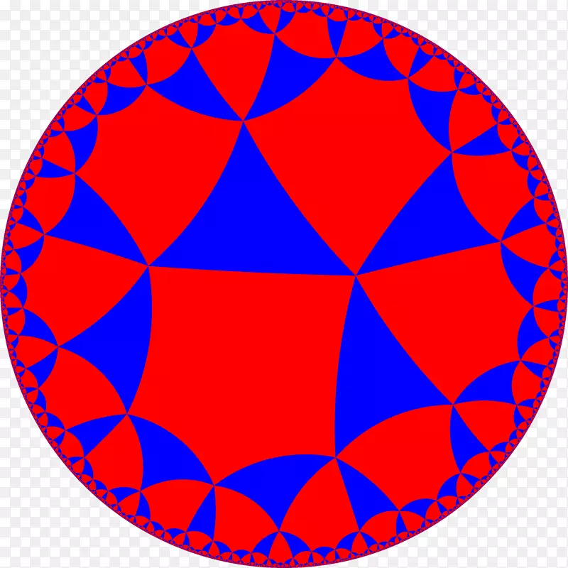 �ȱ�������Բ���������ƽ��ͼ����Բ-������