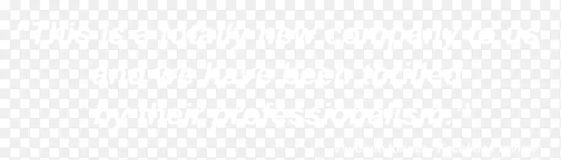 �ձ�WordPress.com��վ����-WordPress-������