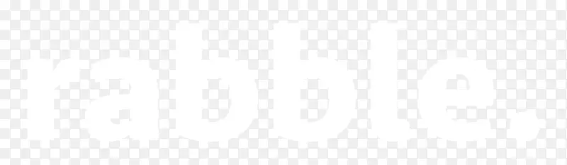 �ձ�WordPress.com��վ����-WordPress-������